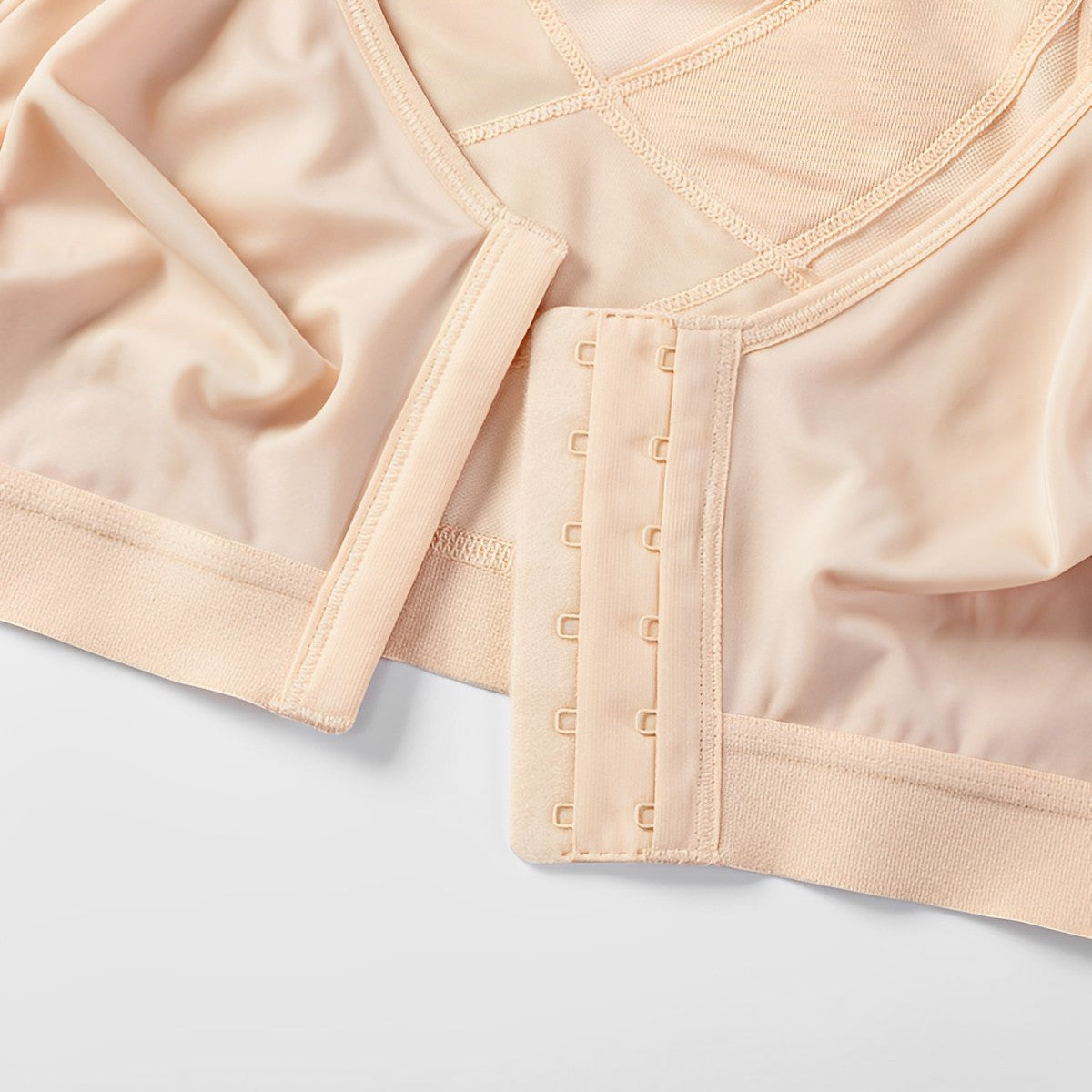 Chloé - Posture Corrector Bra 2 in 1