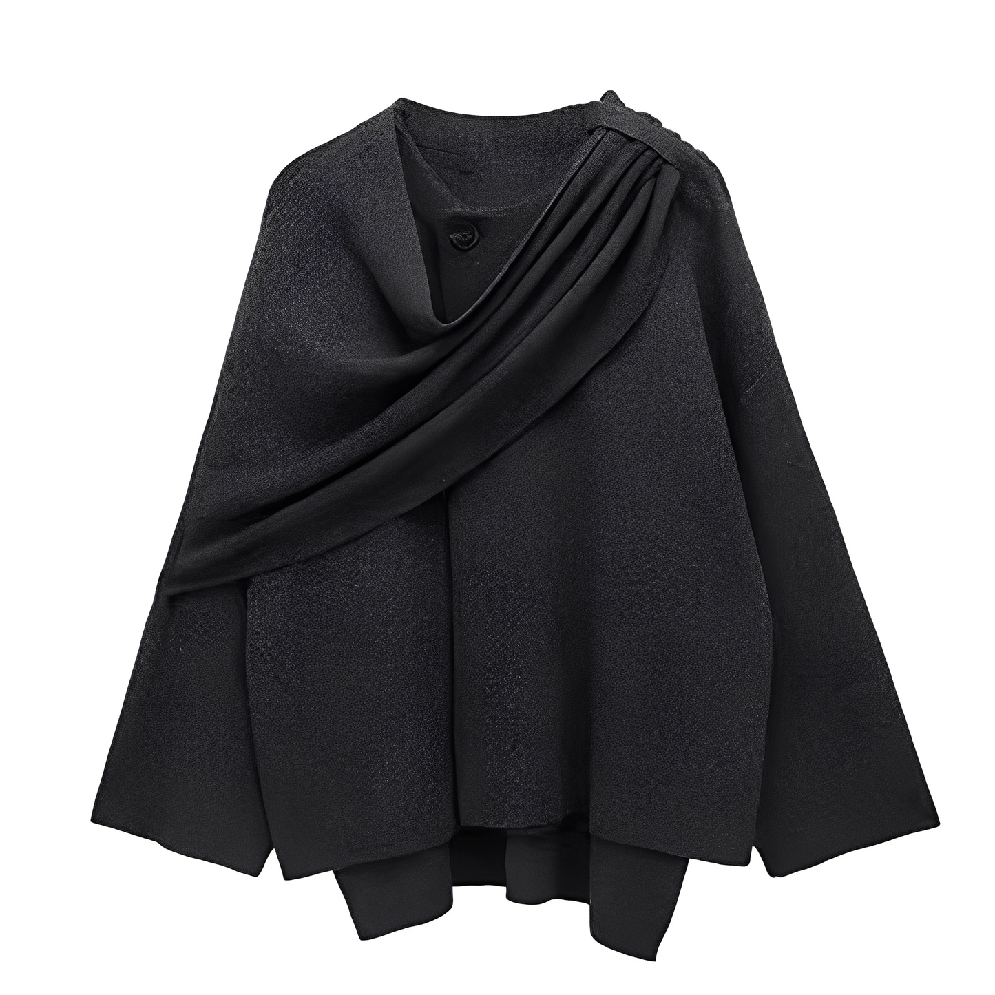 Shelley - Elegante Casaco de Malha para Mulheres