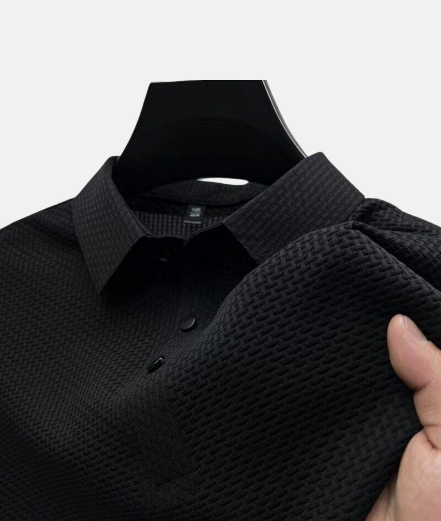 Hugo – Polo Homem
