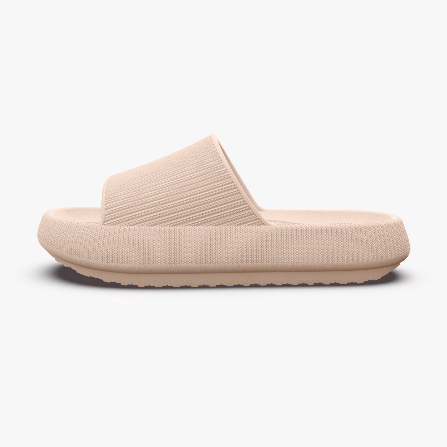 Rumi – Pantufas interior & exterior conforto