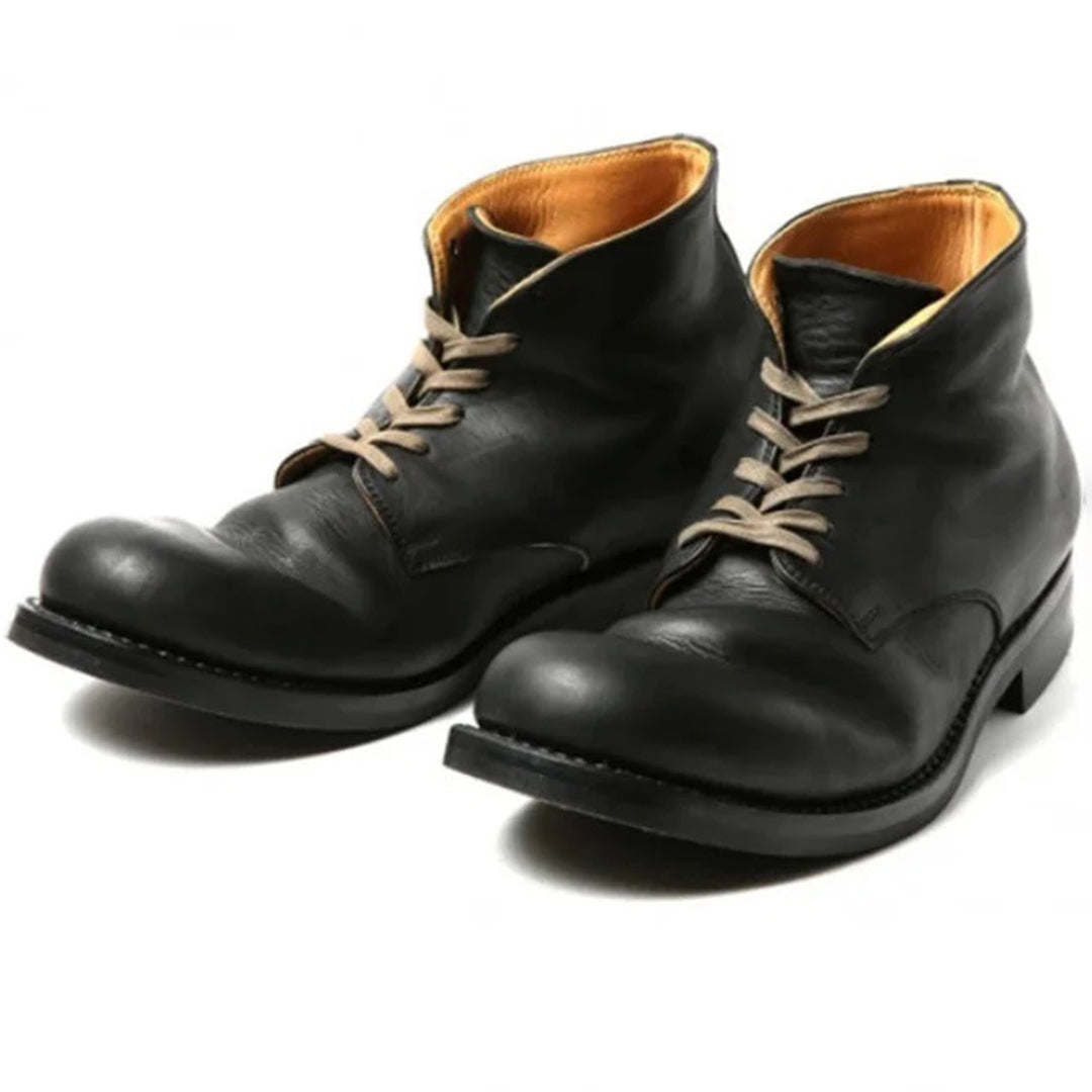 Rurek – Botas Duráveis para Homem
