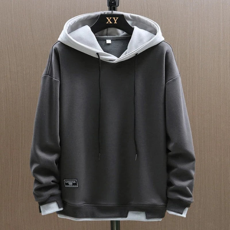 Jack – Classic Sweatshirt
