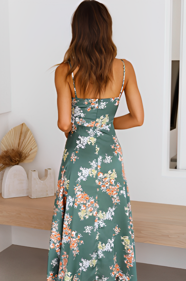 Amira – Vestido Emitaz