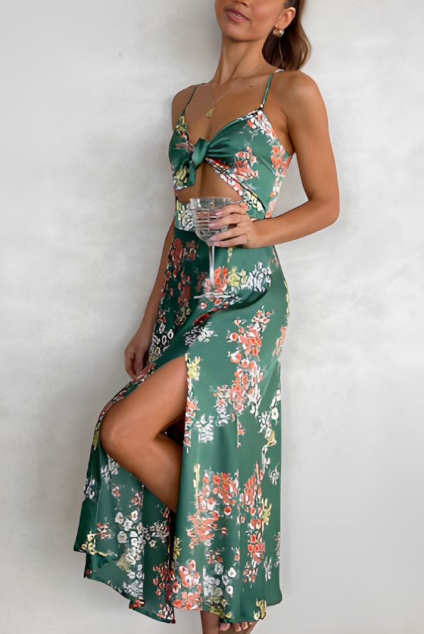 Amira – Vestido Emitaz