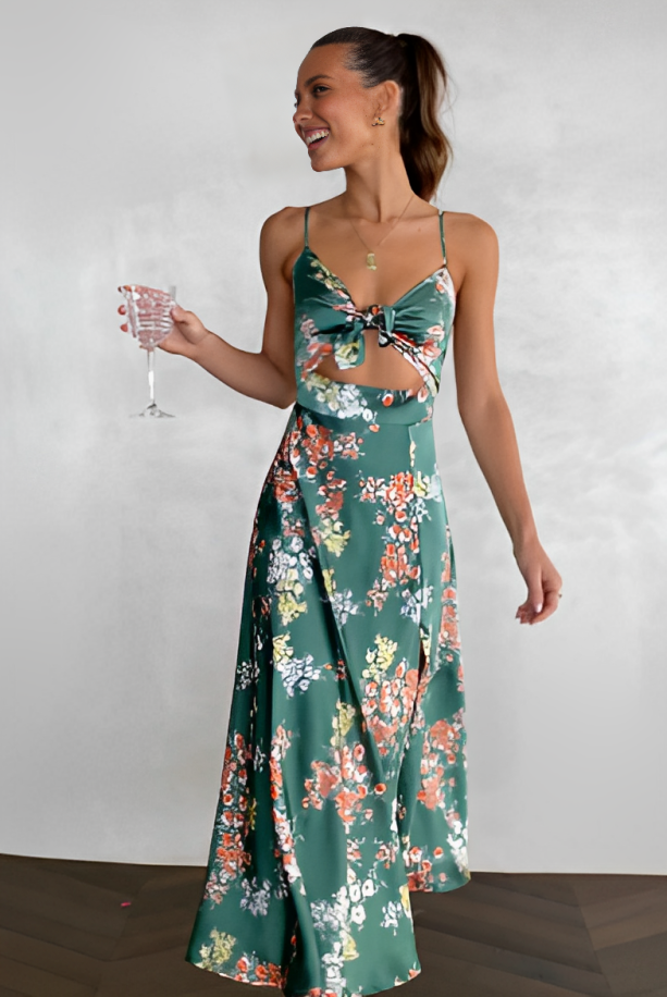 Amira – Vestido Emitaz