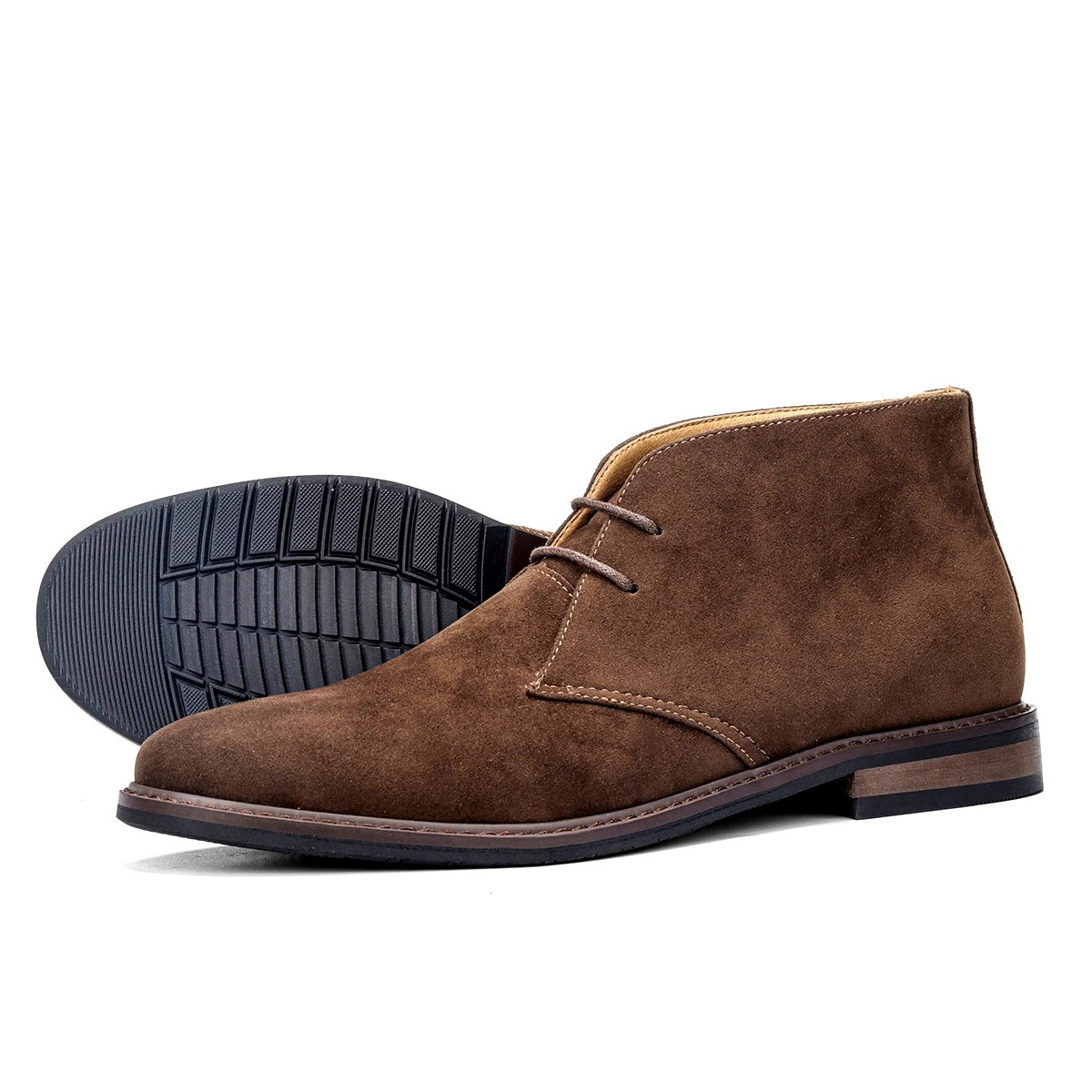 Rafael – Boots for Men