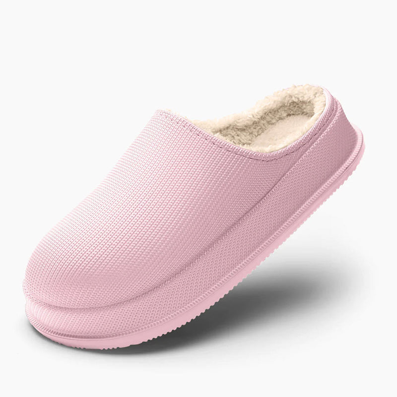Nicole – Sola nuvem ultra-conforto
