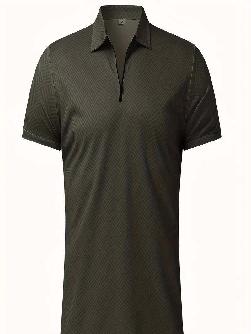 Clark - Dominic 2-teiliges Style-Set