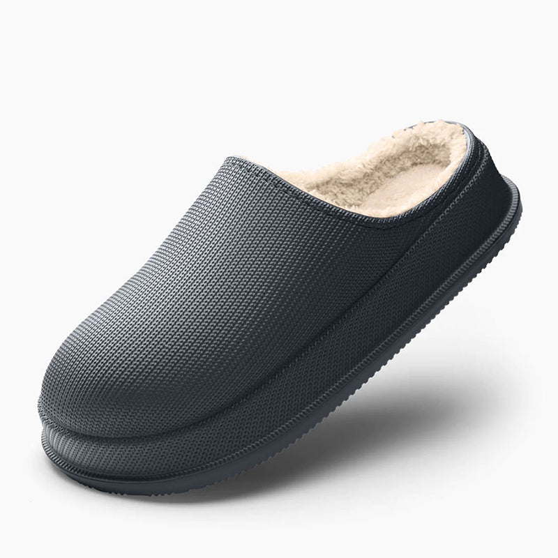 Nicole – Sola nuvem ultra-conforto