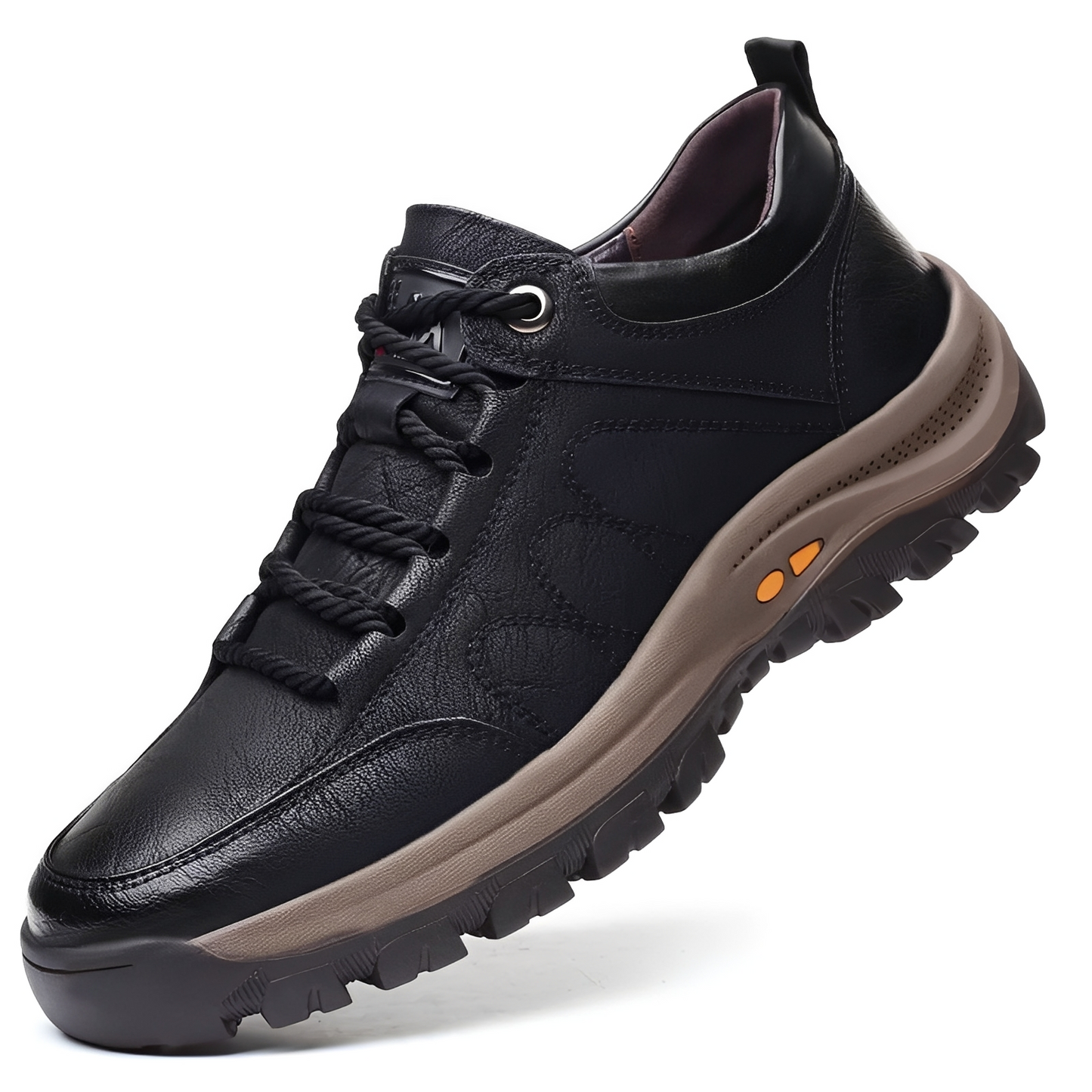 Joven - Casual shoes for men