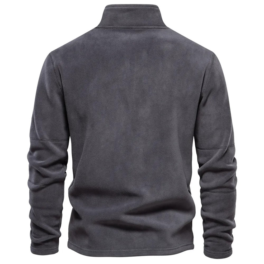 Romeo – Moletom Pullover Casual