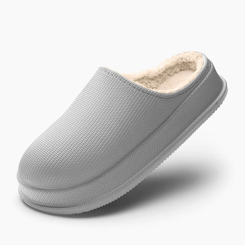 Nicole – Sola nuvem ultra-conforto