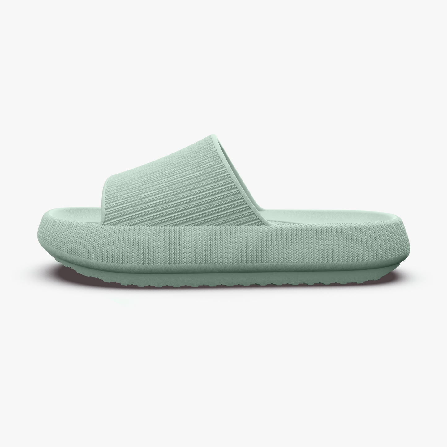 Rumi – Pantufas interior & exterior conforto