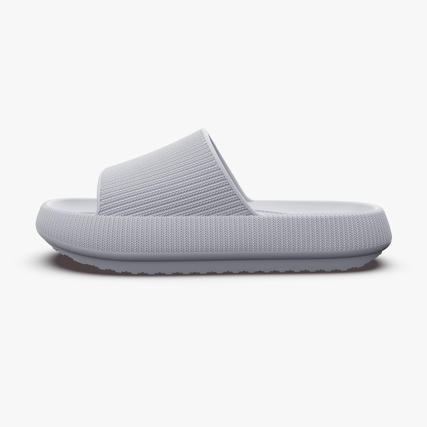 Rumi – Pantufas interior & exterior conforto