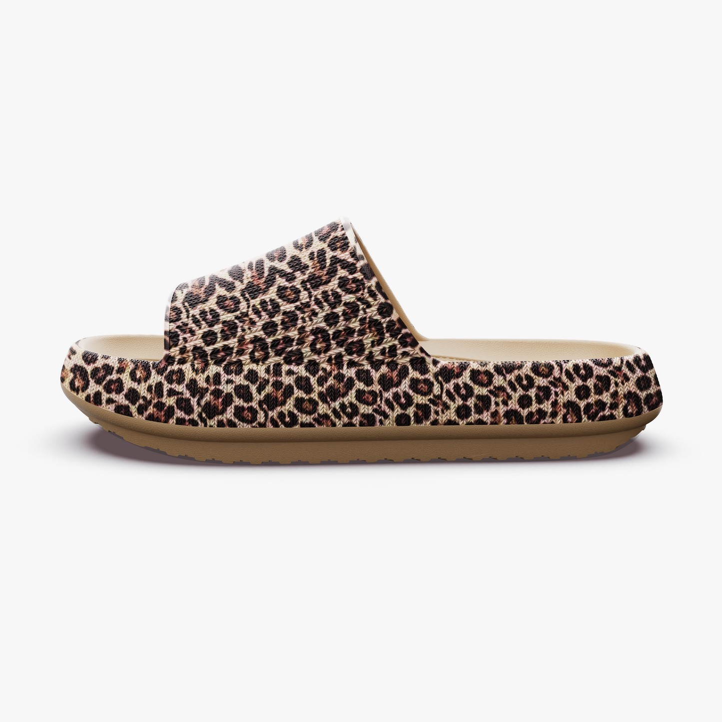 Rumi – Pantufas interior & exterior conforto