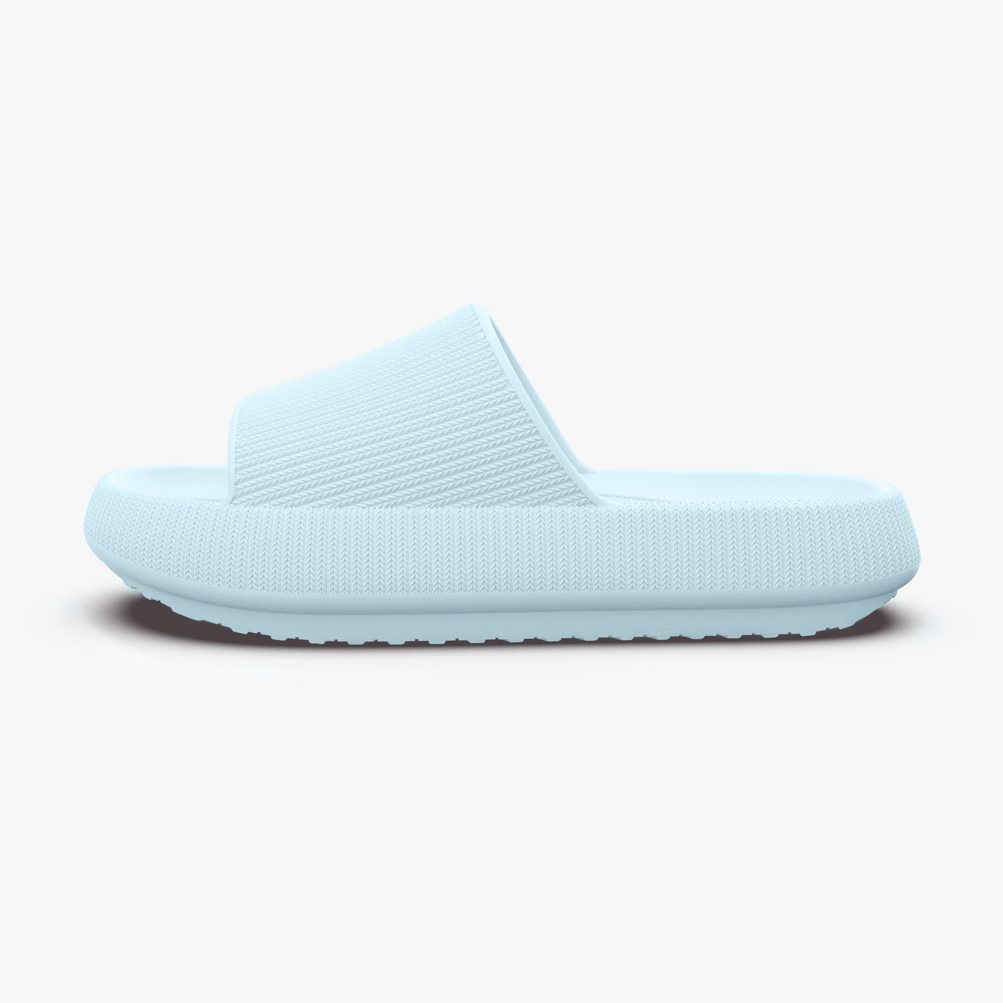 Rumi – Pantufas interior & exterior conforto