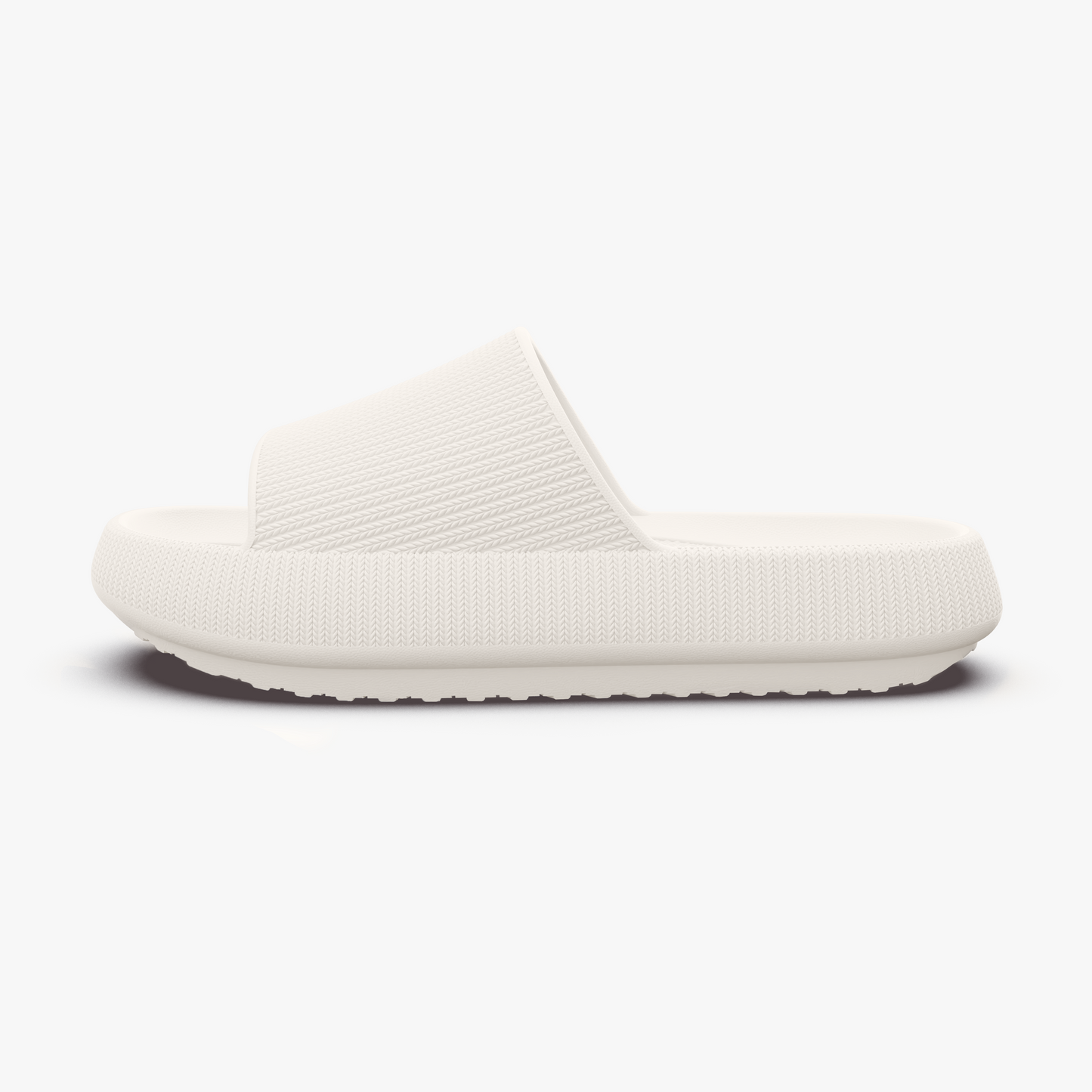 Rumi – Pantufas interior & exterior conforto