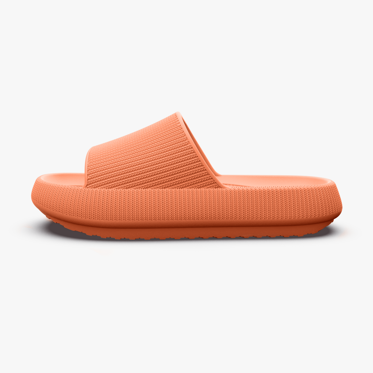 Rumi – Pantufas interior & exterior conforto