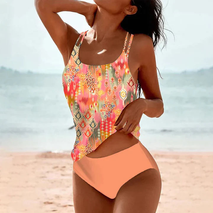 Rhea – Conjunto de Biquíni de Duas Peças