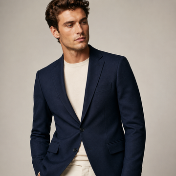 Blazers para homem