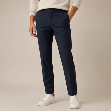 Partes de Baixo Masculinas Mais Vendidas