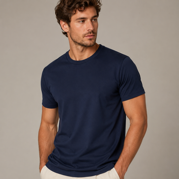 T-shirts para homem