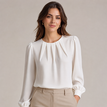 Blusas