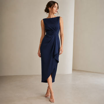 Vestidos para mulher