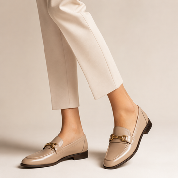 Mocassins