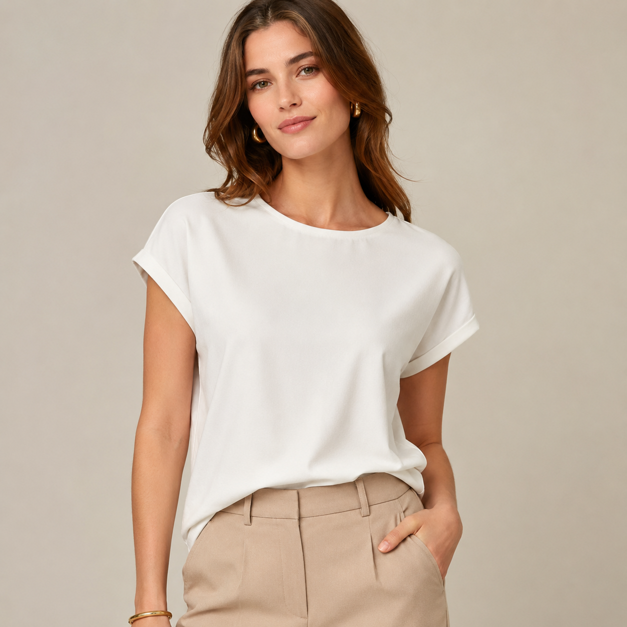 T-shirts