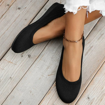 AirStep – Sapatos Leves e Antiderrapantes