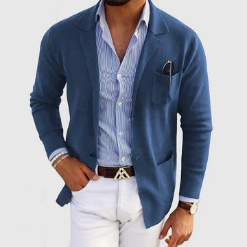 Olivier - Blazer casual