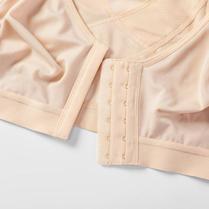 Chloé - Posture Corrector Bra 2 in 1