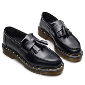 Nellie - Sapatos de Sola Baixa Elegantes para Mulher