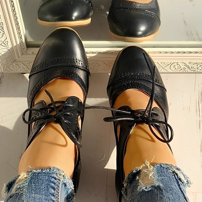 Afila - Elegant shoes for women