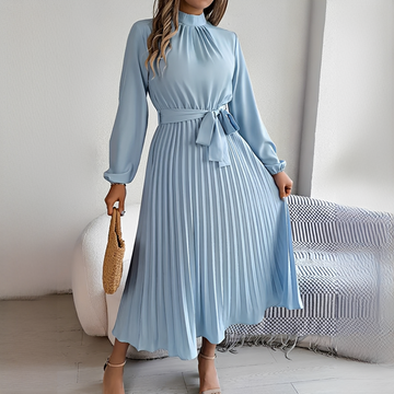 Antonette - Vestido estiloso