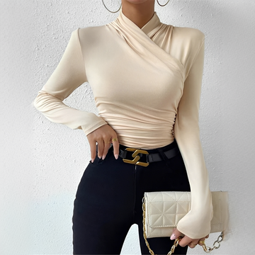 Jelaica - Camisa elegante e moderna