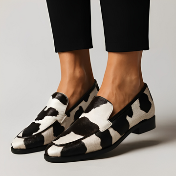 Mirasol - Sapatos Elegantes e Estilosos