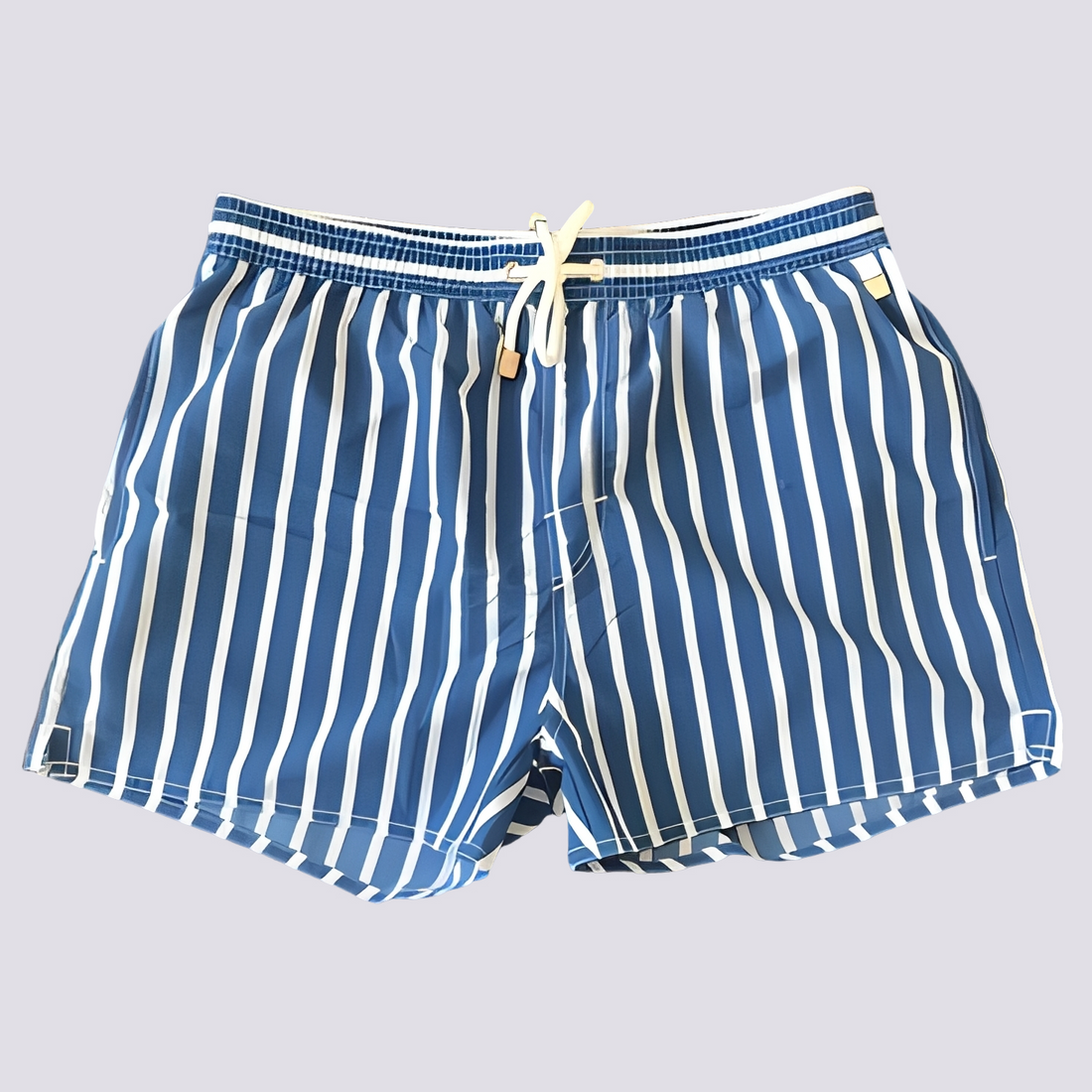 Billy - Shorts de Praia