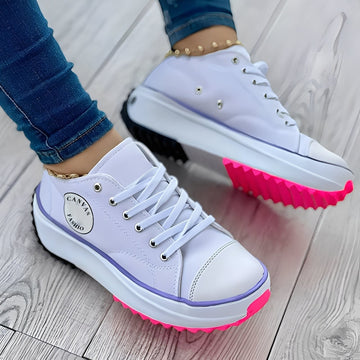 Arlette - Sapatos modernos e confortáveis para mulheres