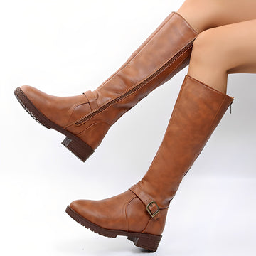 Annette - Botas tendência para mulheres