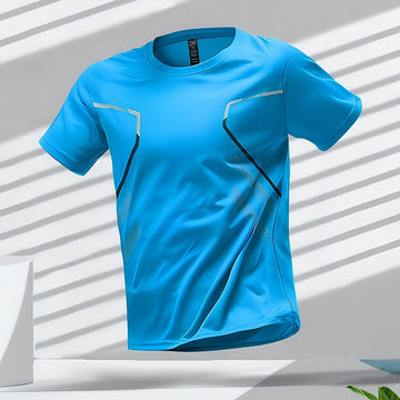 Dane - Camiseta confortável