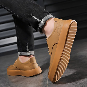 Robbins - Sapatos Casuais Clássicos