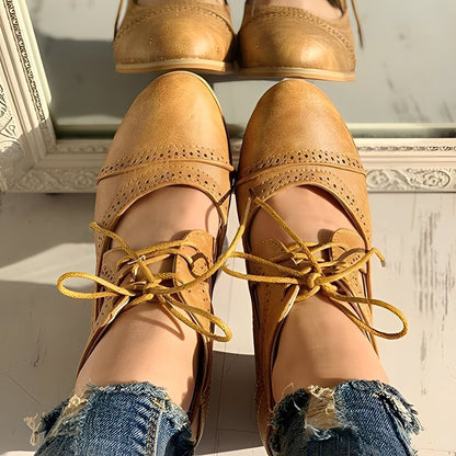 Afila - Elegant shoes for women