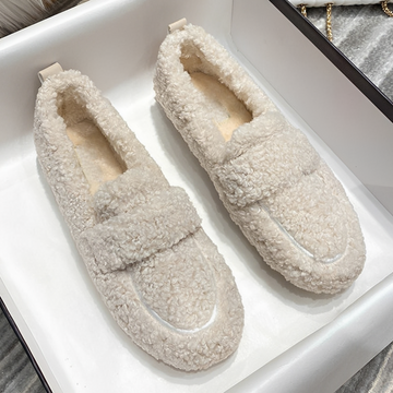 Ezzah - Sapatos elegantes e chiques para mulheres