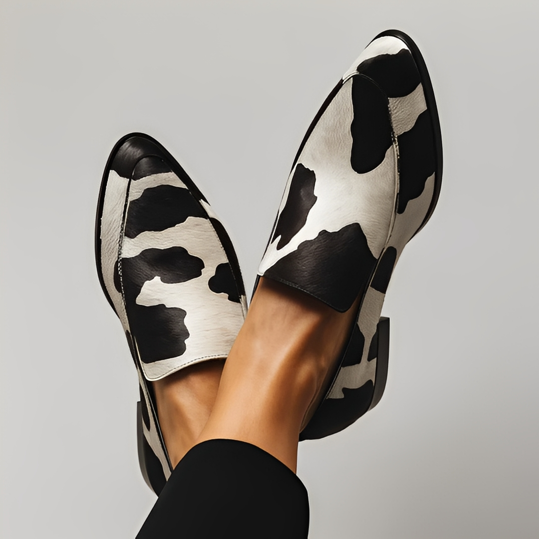 Mirasol - Sapatos Elegantes e Estilosos
