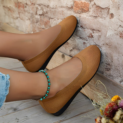 Athéna - Orthopedic dance shoes for women