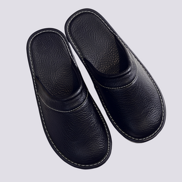 Lucas – Chinelos para homem – casuais e confortáveis