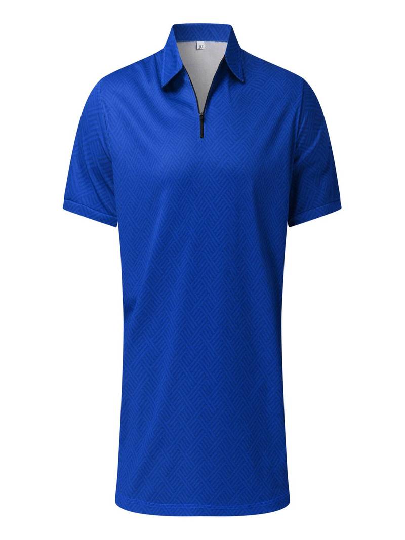 Theodore - Zweiteiliges Set für Herren, bequem und lässig