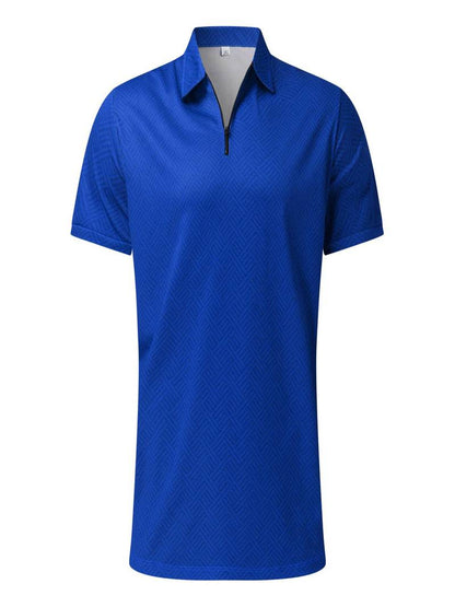 Theodore - Zweiteiliges Set für Herren, bequem und lässig